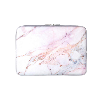good bag for laptop