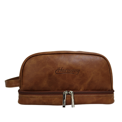 Men toiletry bag - MTL181006