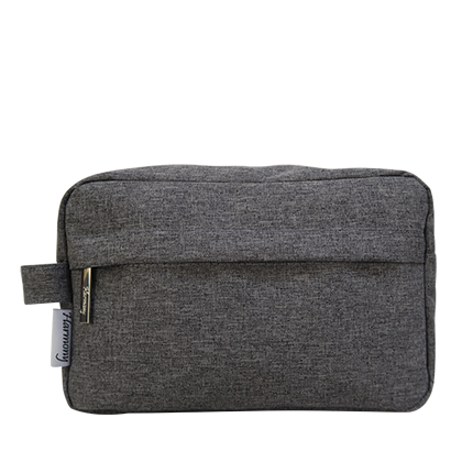 Men toiletry bag - MTP181004
