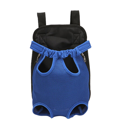 Pet bag-P6131
