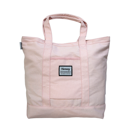 Shopping bag - PK181001