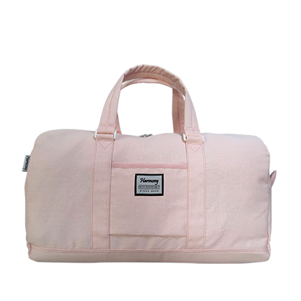 Travel bag-PK181002