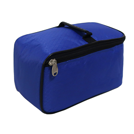 Cooler bag-Q3285