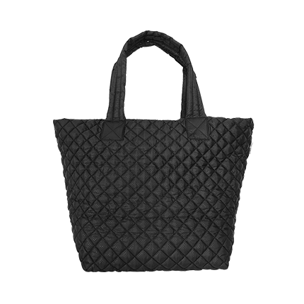 Shopping bag - TB181001